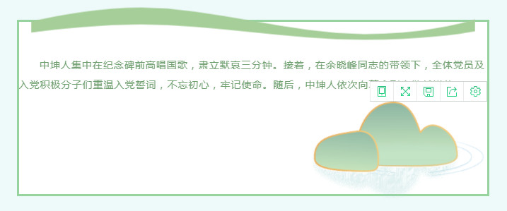 蓝月亮内部资料大全
