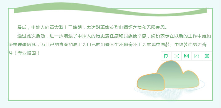 蓝月亮内部资料大全