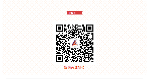 蓝月亮内部资料大全