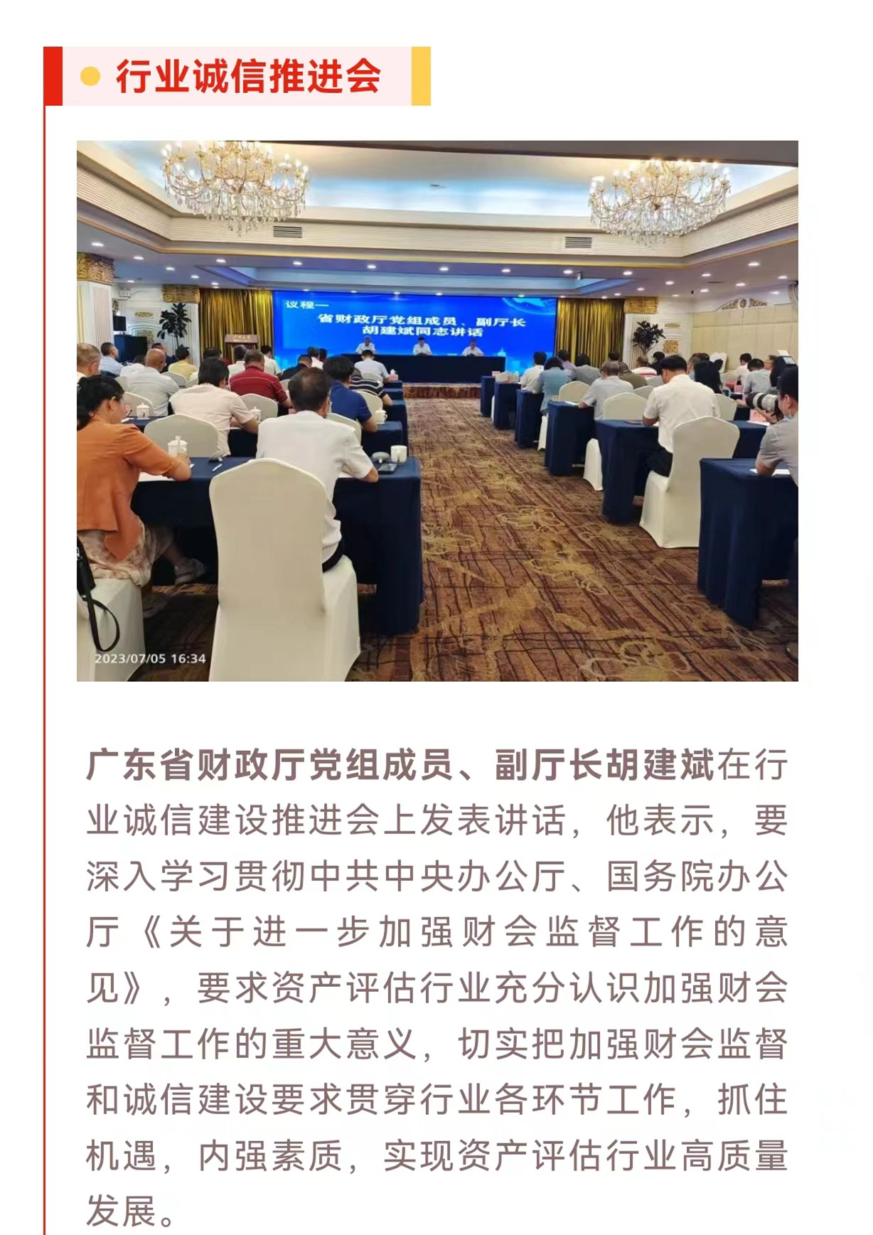 蓝月亮内部资料大全