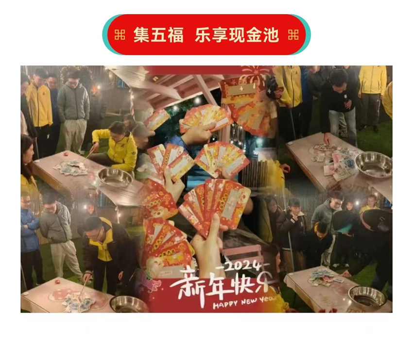 蓝月亮内部资料大全